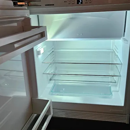 Kavalierhaus - Burg Heppingen Dom wakacyjny