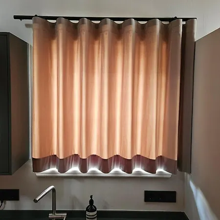 Kavalierhaus - Burg Heppingen Bad Neuenahr-Ahrweiler