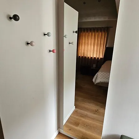 Kavalierhaus - Burg Heppingen * Bad Neuenahr-Ahrweiler