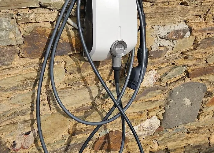 Kavalierhaus - Burg Heppingen Bad Neuenahr-Ahrweiler