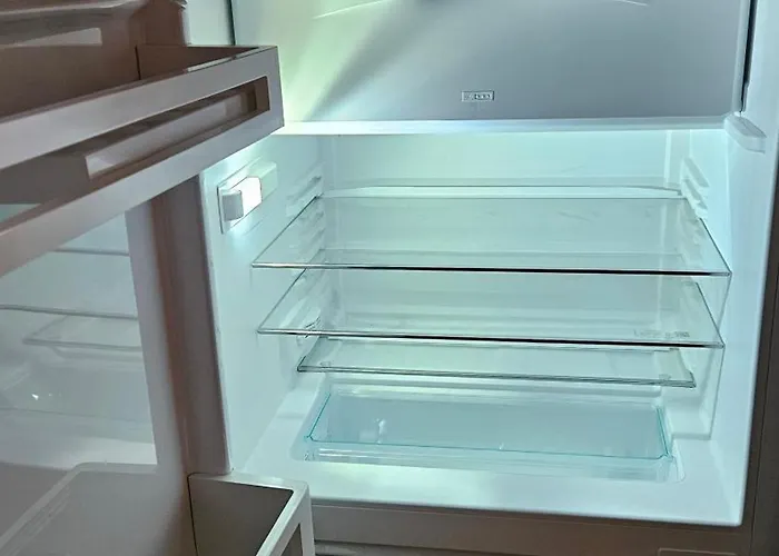 Kavalierhaus - Burg Heppingen Tatil Evi