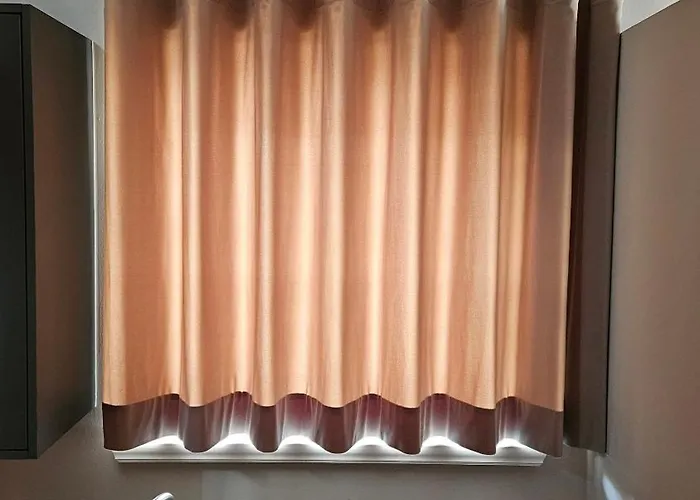 Kavalierhaus - Burg Heppingen Bad Neuenahr-Ahrweiler